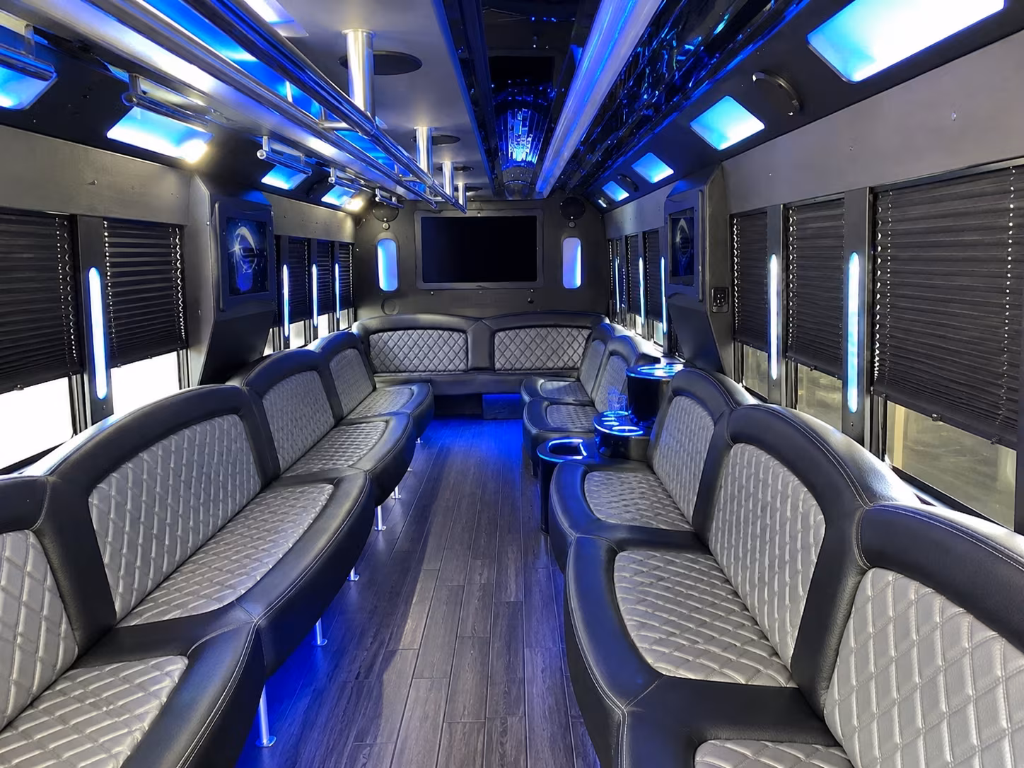 Accesso ShoWare Center