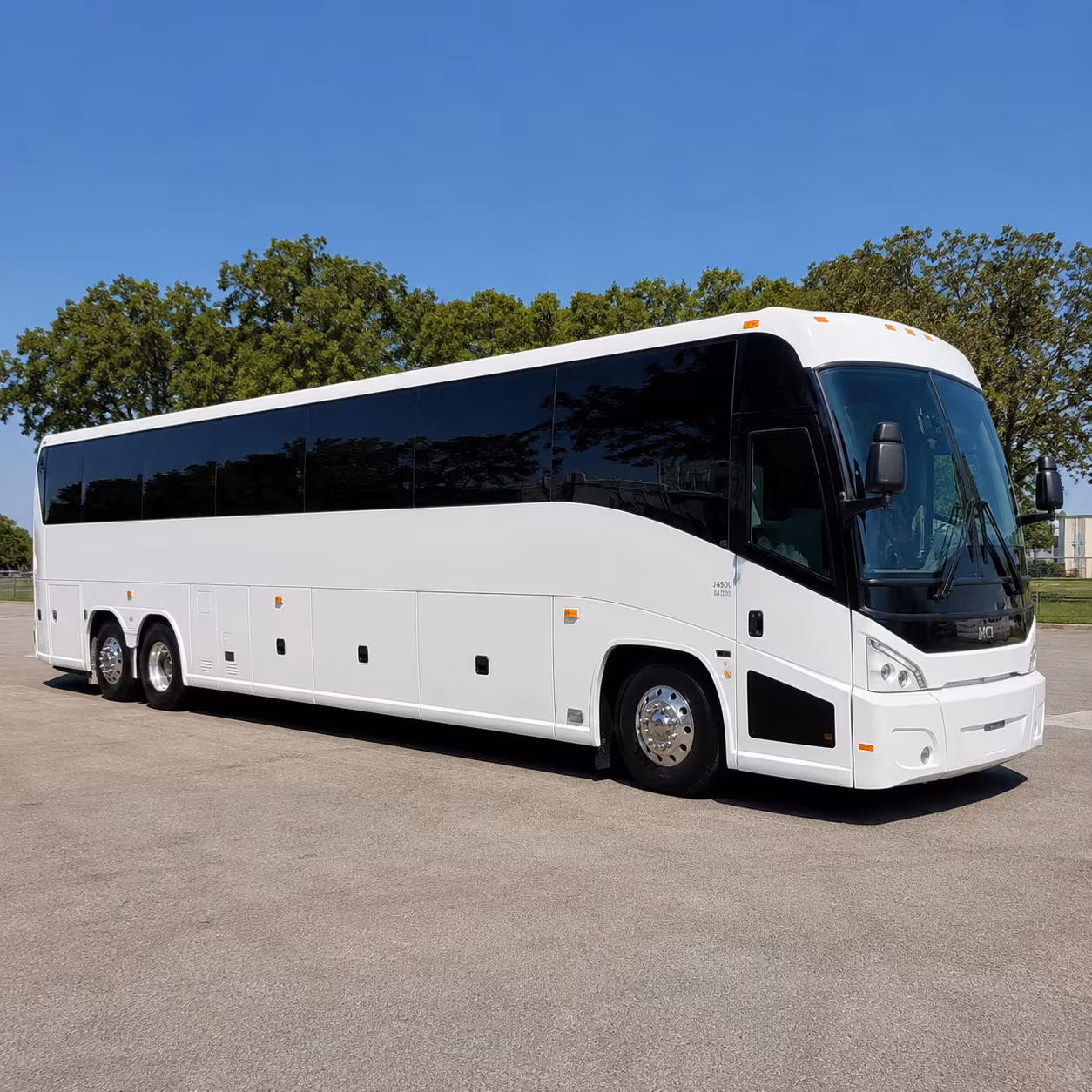 Bellevue School Event Transportation route planning