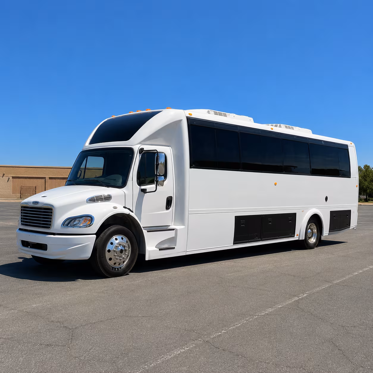 Bellevue Winery Tour & Pub Crawl Transportation pickup coordination