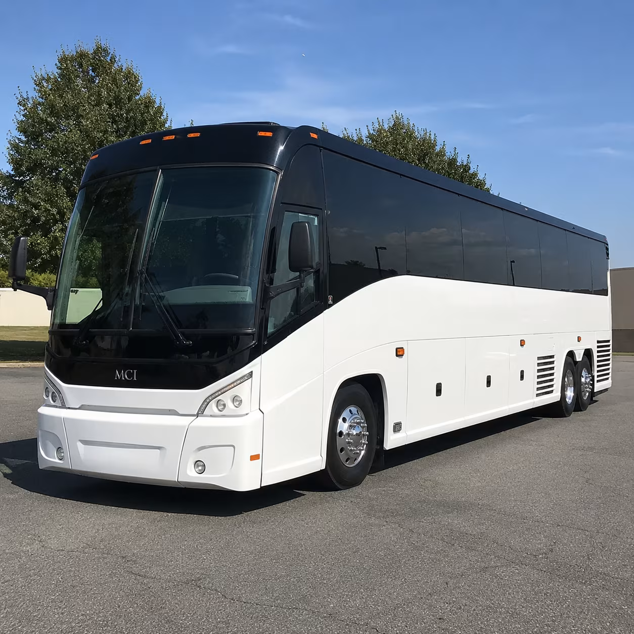 Renton Airport Shuttles & Transportation